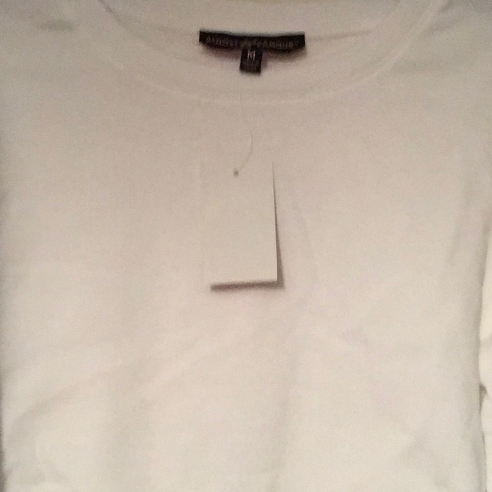 Top - Picture 2 of 3